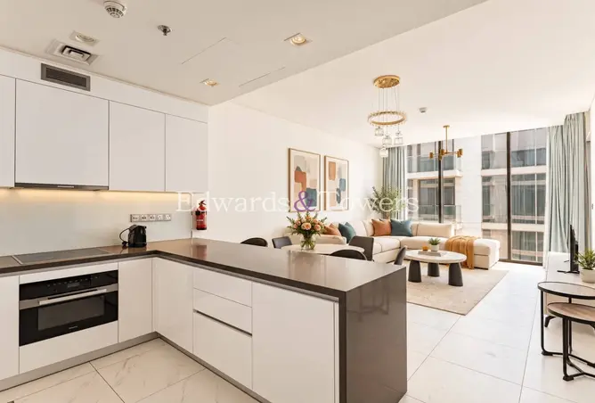 151347681 - Property Image 2