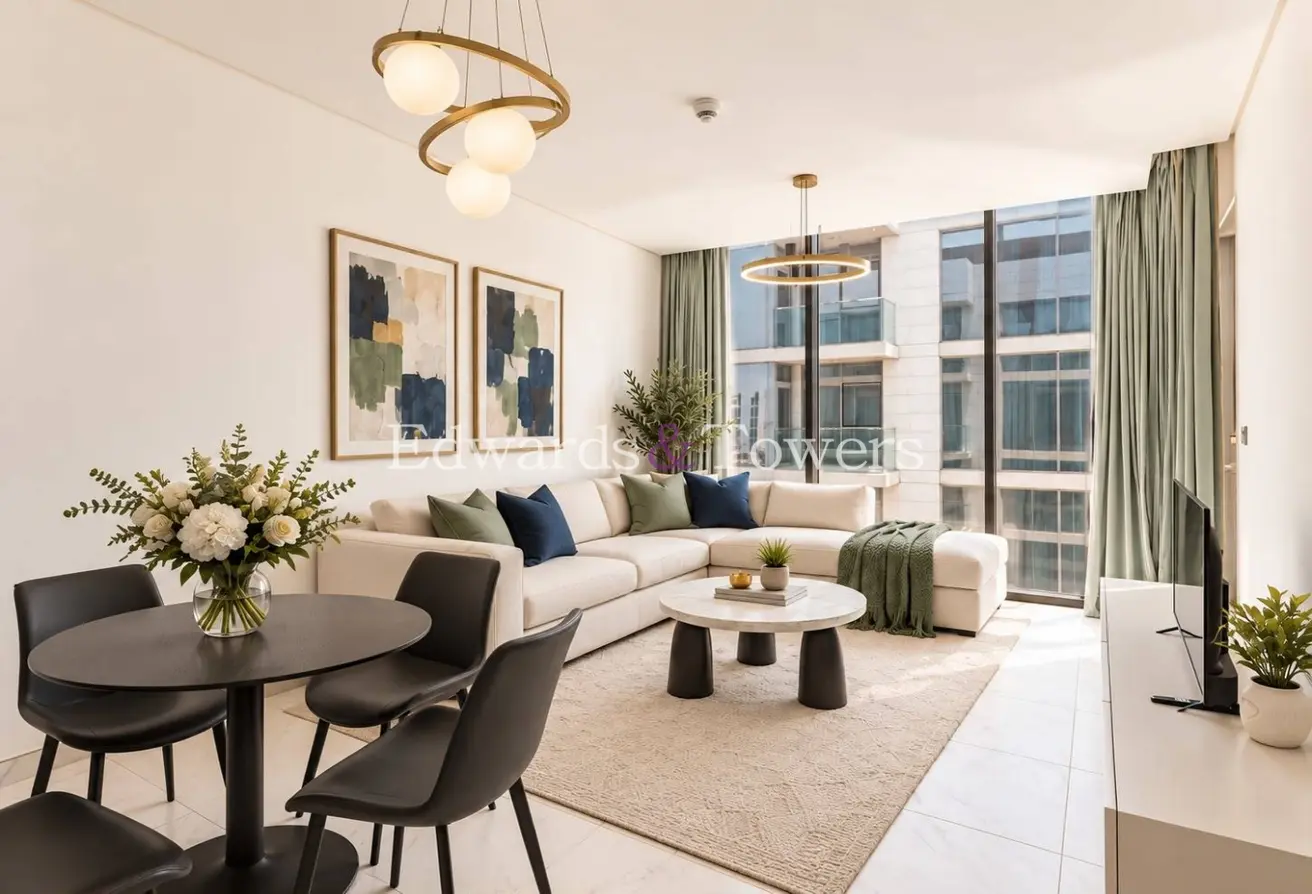 151347681 - Property Main Image