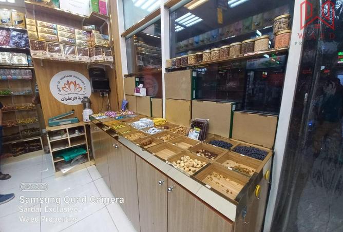 80676554 - Property Image 3