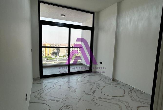 57776686 - صورة العقار 2