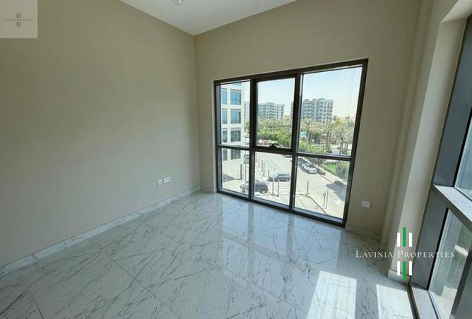 105966536 - Property Image 3