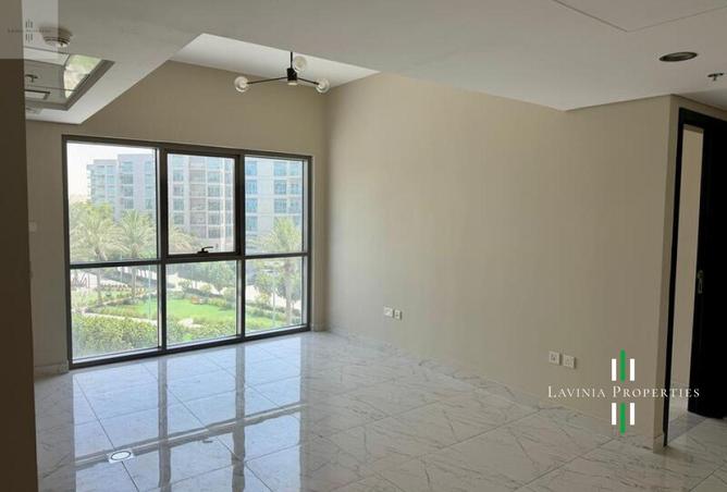 105966536 - Property Image 2