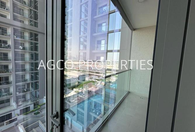 71924082 - Property Main Image