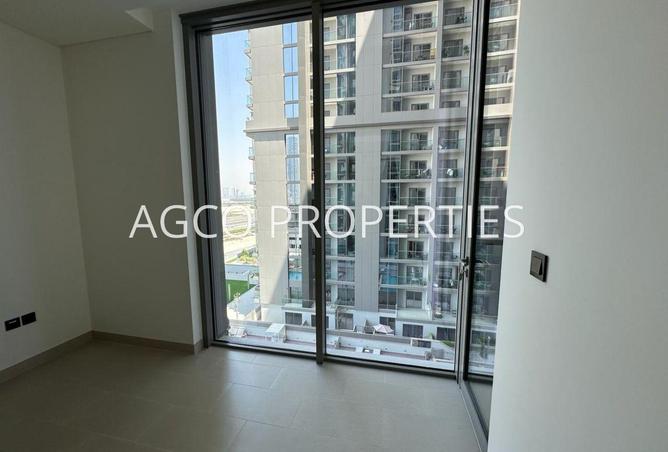 71924082 - Property Image 2