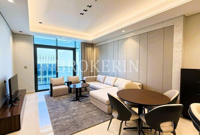 80267489 - صورة العقار 3