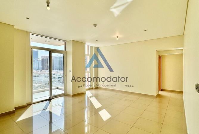 53587174 - الصورة الرئيسية للعقار