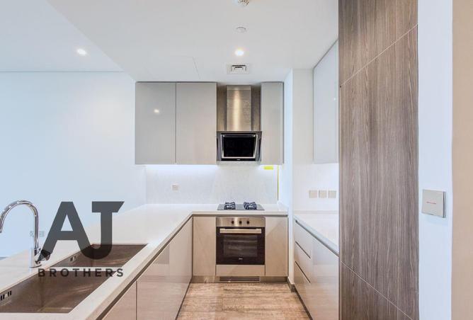 16284368 - صورة العقار 3