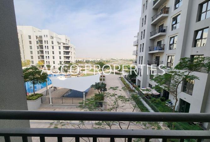 141912928 - Property Image 3