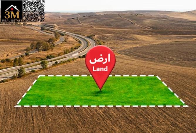 63651668 - Property Main Image