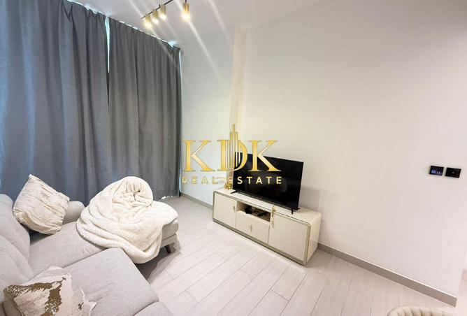 80249730 - Property Image 2