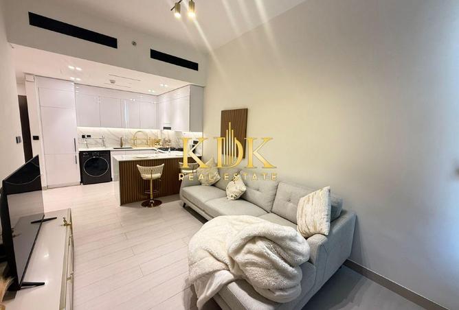 80249730 - Property Image 3