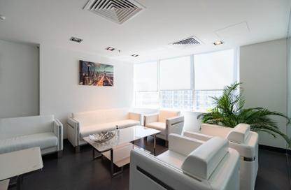 Office Space - Studio for sale in Empire Heights 2 - Empire Heights - Business Bay - Dubai