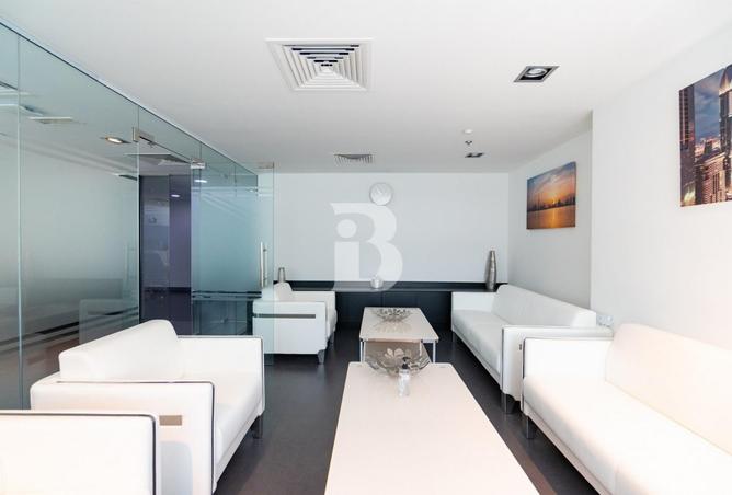 16236465 - صورة العقار 3