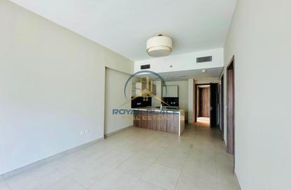 Apartment - 1 Bedroom - 2 Bathrooms for rent in SOL Avenue - Business Bay - Dubai