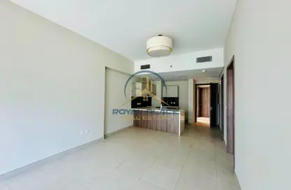 Apartment - 1 Bedroom - 2 Bathrooms for rent in SOL Avenue - Business Bay - Dubai
