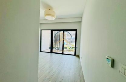 Apartment - 1 Bedroom - 2 Bathrooms for rent in SOL Avenue - Business Bay - Dubai