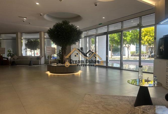 63668045 - الصورة الرئيسية للعقار