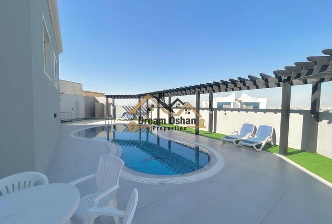 63668045 - صورة العقار 2