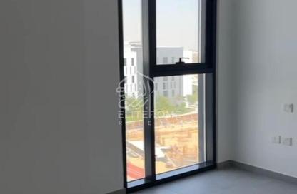 Apartment - 2 Bedrooms - 3 Bathrooms for sale in The Solo - Aljada - Sharjah Apartment - 2 Bedrooms - 3 Bathrooms for sale in The Solo - Aljada - Sharjah
