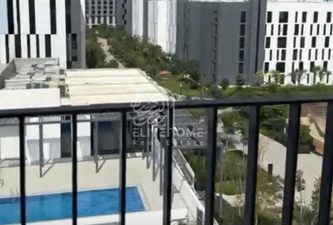 126124753 - Property Image 3