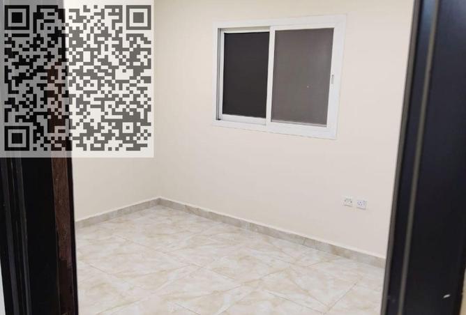 122924579 - Property Image 3