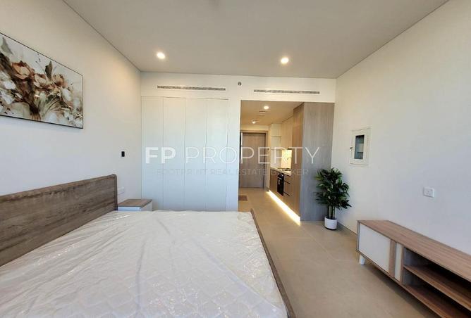 113696243 - Property Main Image
