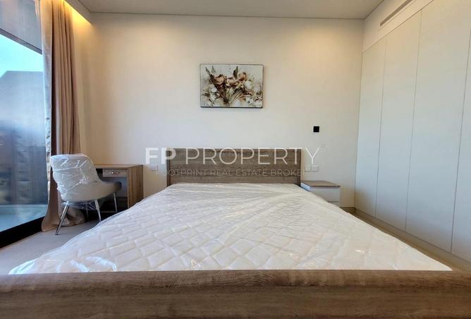 113696243 - Property Image 2