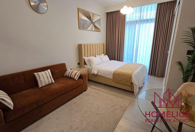 16258442 - Property Image 2