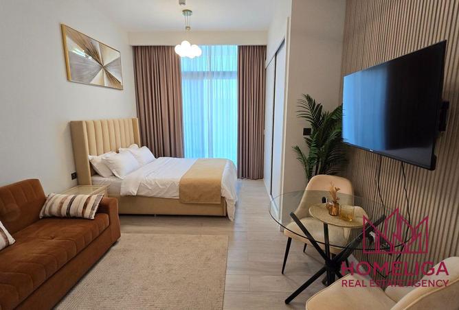 16258442 - Property Main Image