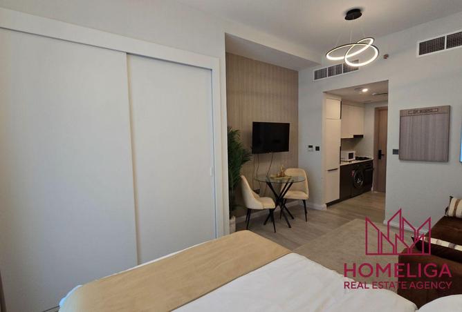 16258442 - Property Image 3