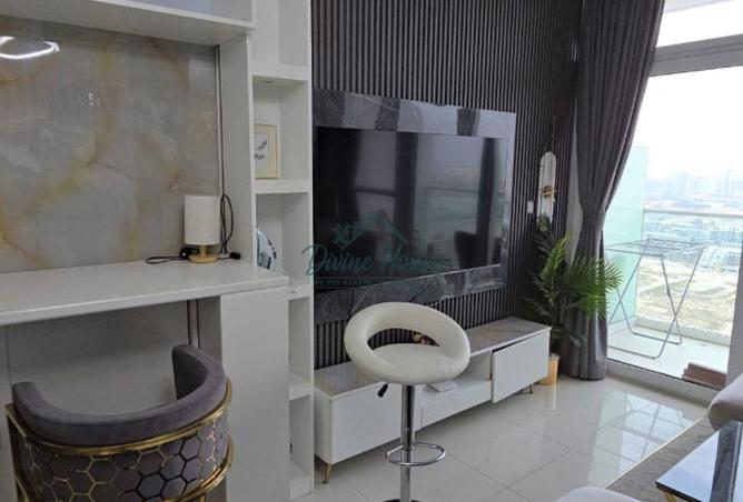 95709272 - الصورة الرئيسية للعقار