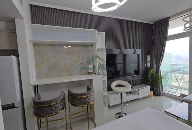 95709272 - صورة العقار 3