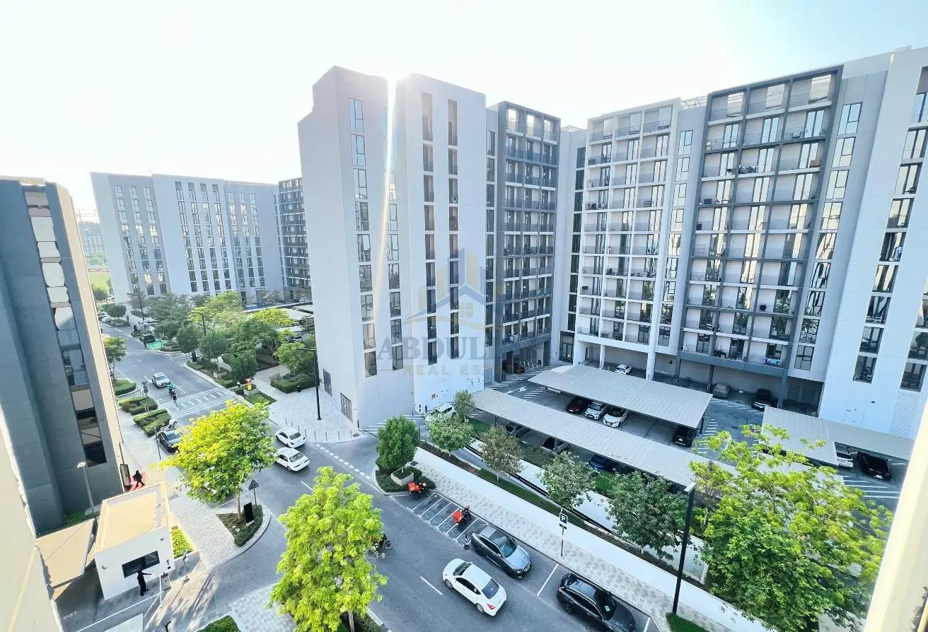 163717917 - Property Main Image
