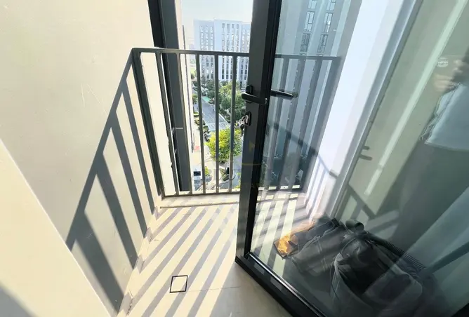 163717917 - Property Image 2