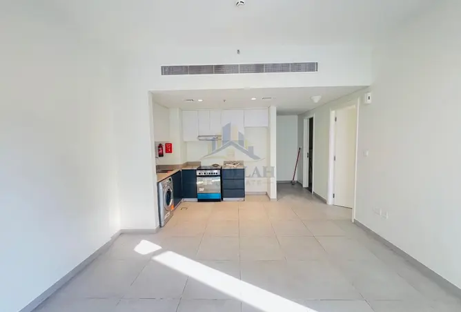 163717917 - Property Image 3