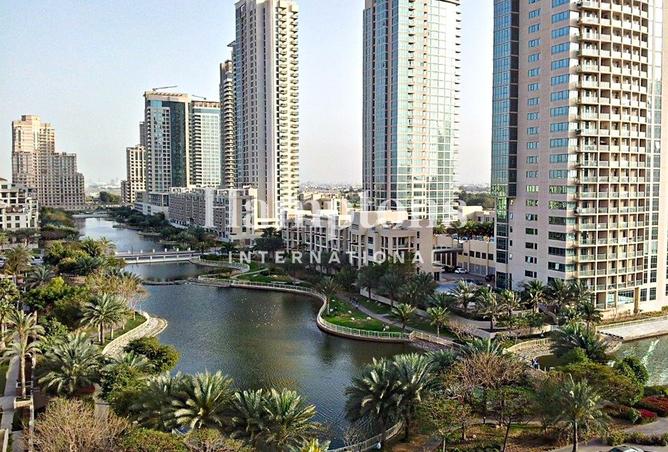 128814658 - صورة العقار 2