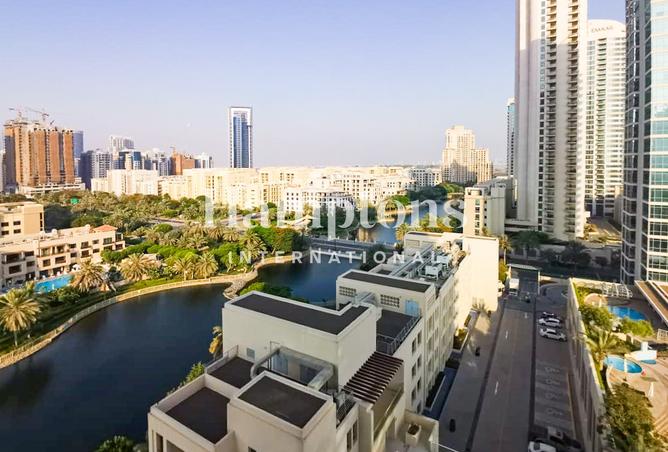 128814658 - صورة العقار 3