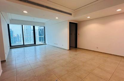 Apartment - 3 Bedrooms - 3 Bathrooms for rent in Goldcrest Views 2 - JLT Cluster J - Jumeirah Lake Towers - Dubai