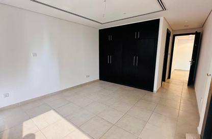 Apartment - 3 Bedrooms - 3 Bathrooms for rent in Goldcrest Views 2 - JLT Cluster J - Jumeirah Lake Towers - Dubai Apartment - 3 Bedrooms - 3 Bathrooms for rent in Goldcrest Views 2 - JLT Cluster J - Jumeirah Lake Towers - Dubai