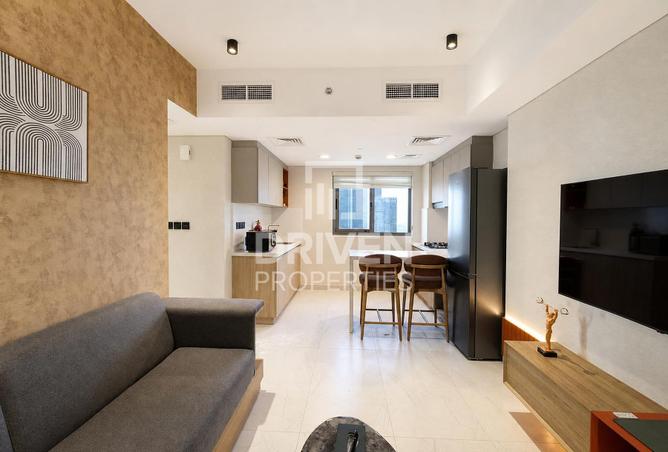 124722523 - Property Image 2