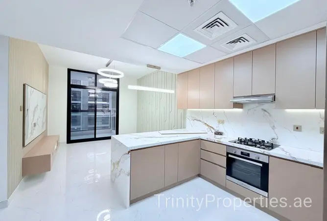 152847944 - Property Image 3