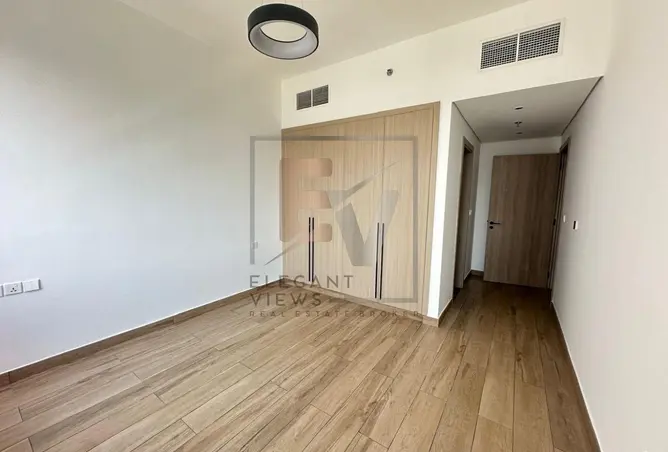 143734477 - Property Image 3