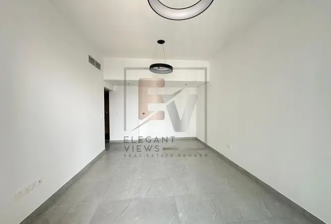 143734477 - Property Image 2