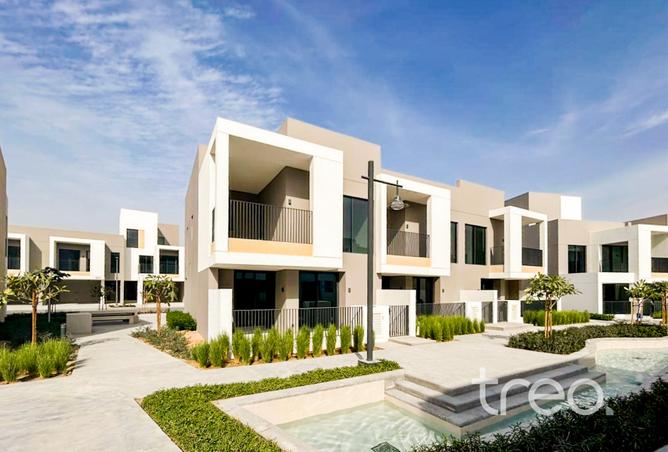 128853063 - Property Main Image