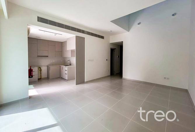 128853063 - Property Image 2