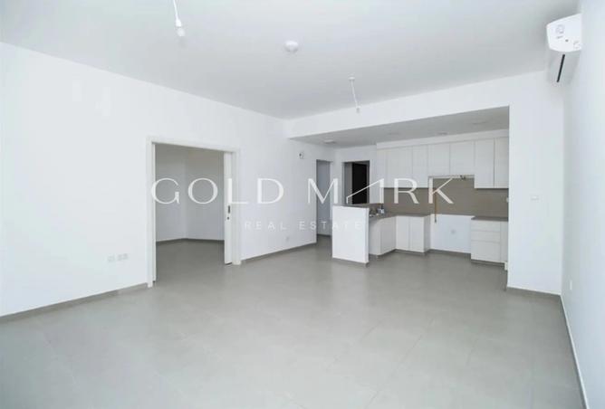 15983745 - Property Image 3