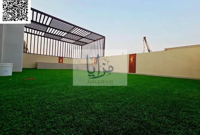 149579214 - صورة العقار 3