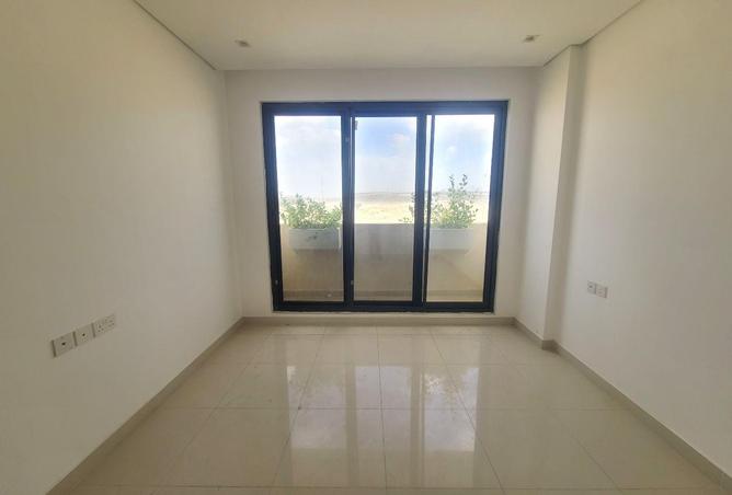 16192521 - صورة العقار 3