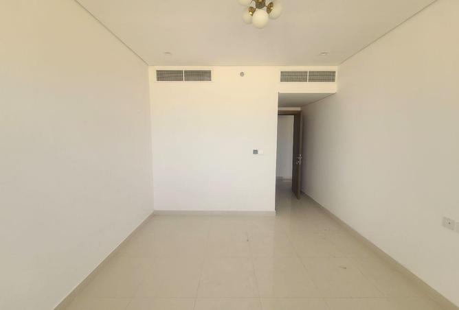 16192521 - صورة العقار 2