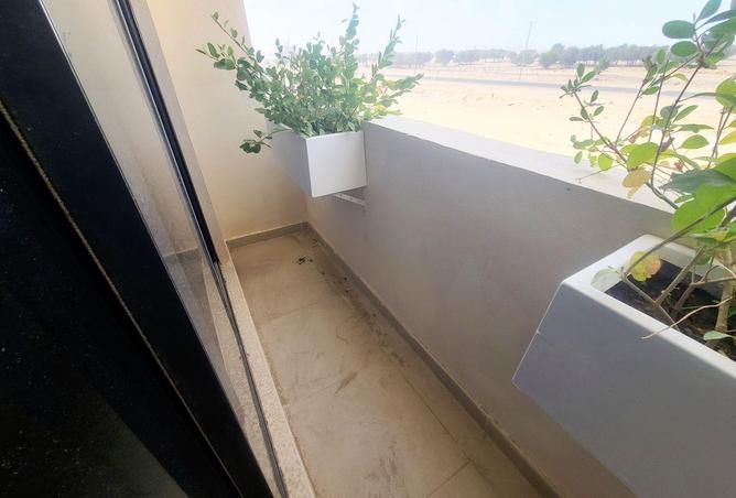 16192521 - الصورة الرئيسية للعقار